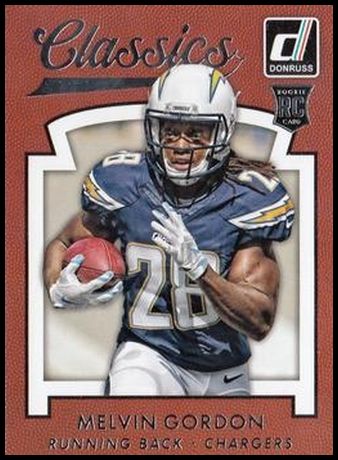 14D 259 Melvin Gordon.jpg